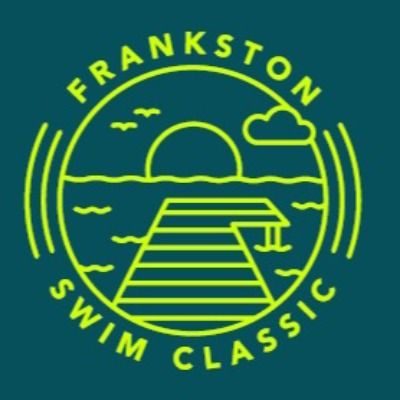2026 Frankston Swim Classic