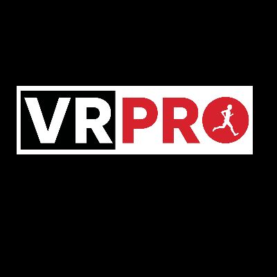 2026 Frigid 10K and Frosty 5K