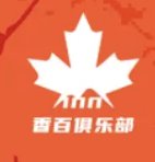 2026 FUGA Training Race · Beijing Xiangshan Autumn Race (2026 FUGA训练赛·北京香山秋季赛) Logo