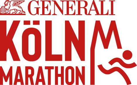 2026 Generali Cologne Marathon
