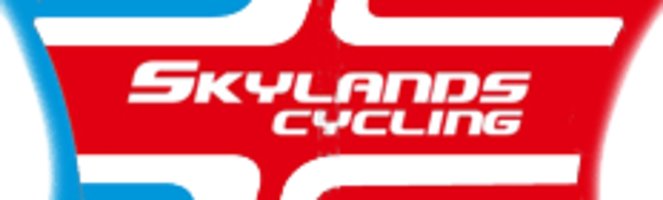 2026 Giro del Cielo Road Race/NJ State Championships Road Race