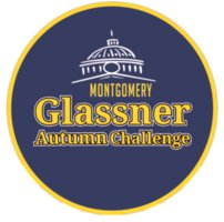 2026 Glassner Autumn Challenge Logo