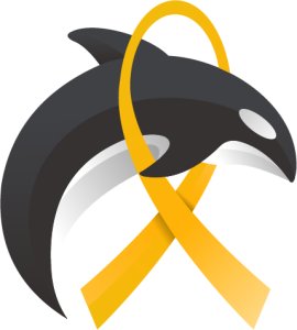 2026 Go for Gold Logo