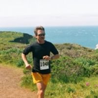 2026 Golden Gate Headlands Marathon, Half Marathon & 10K