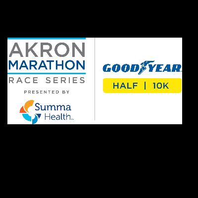 2026 Goodyear Half Marathon & 10k