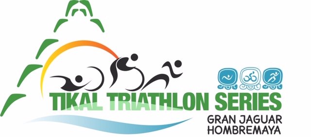 2026 Gran Jaguar 70.3 Logo