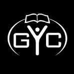 2026 GYC 5K