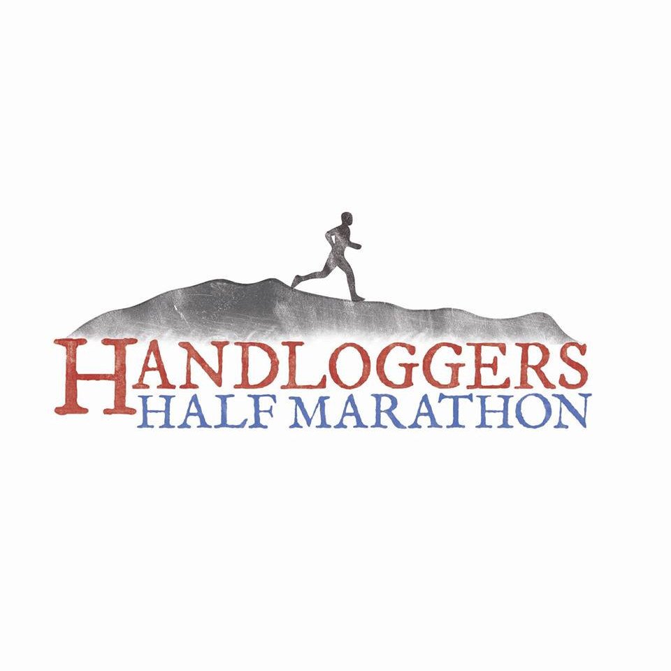 2026 Handloggers Half Marathon