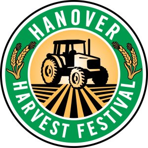 2026 Hanover Harvest Festival 5K
