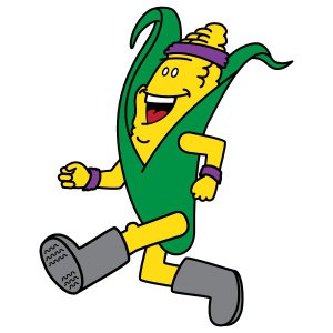 2026 Harvest Run 5K & Relay