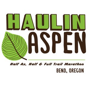 2026 Haulin Aspen