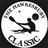 2026 Hawkesbury Classic Paddle