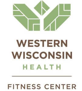 2026 Healthy Hustle Glow Run