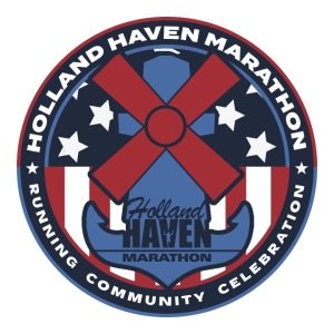 2027 Holland Haven Marathon
