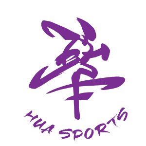 2026 Hua Sports 5K, Half Marathon and Marathon