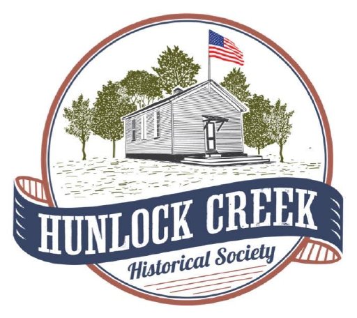 2026 Hunlock Creek Warrior Trail Run/Walk