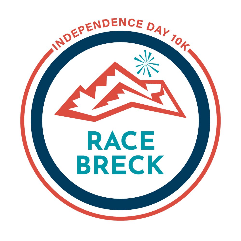2026 Independence Day 10k