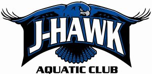 2026 J-Hawk Latebird Race Series:  Duathlon, Triathlon (Olympic, Sprint, & SuperSprint), AquaBike (Oly & Sprint) Logo