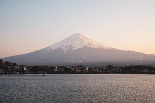 2026 Japan
