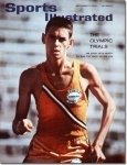 2026 Jim Ryun Invitational