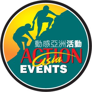 2026 Kazakhstan 3-Day Ultra (USD100 Deposit) event