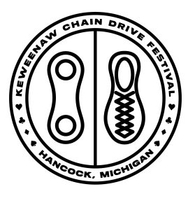 2026 Keweenaw Chain Drive Festival
