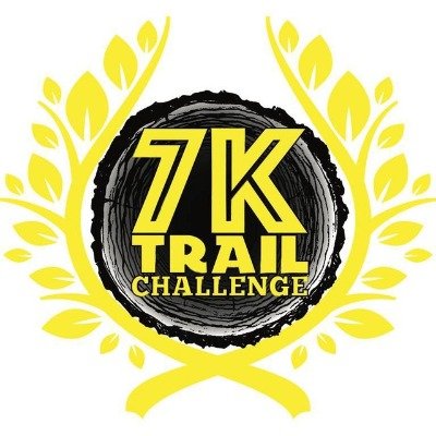 2026 KINCARDINE 7K TRAIL CHALLENGE #7