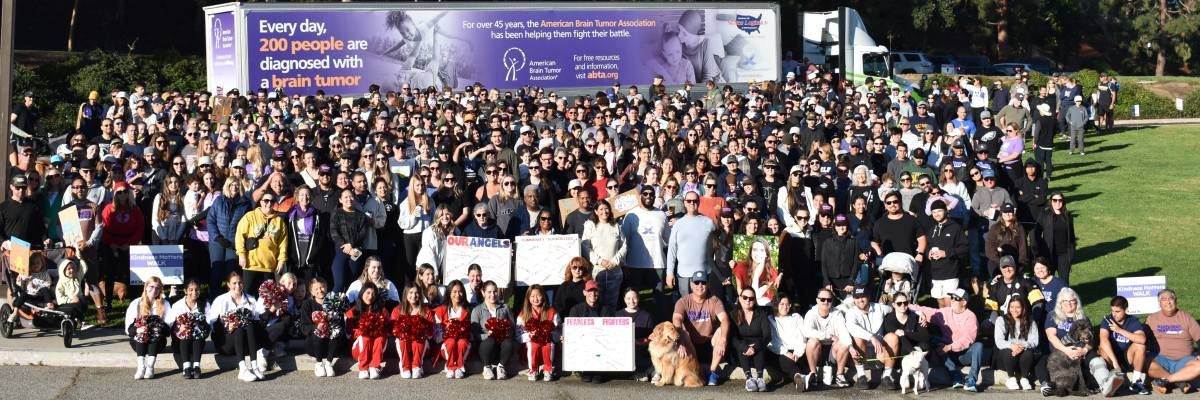 2026 Kindness Matters Walk
