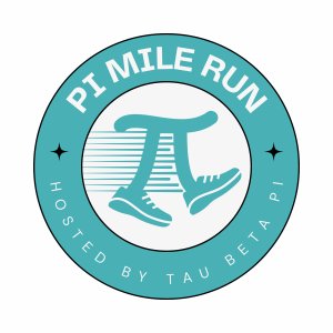 2026 KSU College of Engineering Pi Mile Run