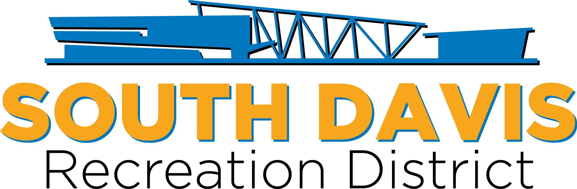 2026 Labor Day Triathlon Logo