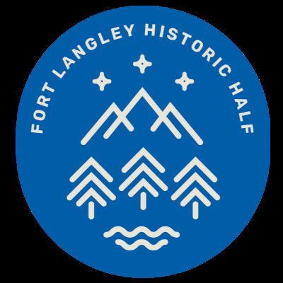 2026 Langley Senior Resources Society Fort Langley Historic 5K, 10K & Half Marathon