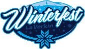 2026 LaVerkin City Winterfest 5K & 10K Race