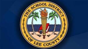 2026 Lee County North Regionals