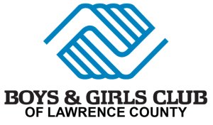 2026 Limestone 5K Logo