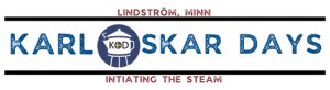 2026 Lindstrom Loppet 5K Run/Walk