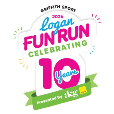 2026 Logan Fun Run