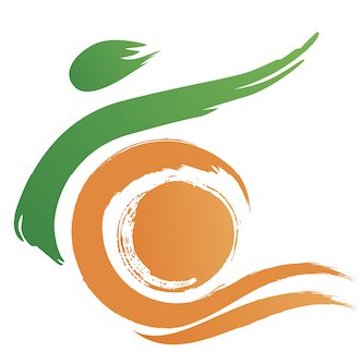 Dongyangguang Yidu Half Marathon 2026 (2026东阳光宜都半程马拉松) Logo