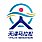 Tianjin Marathon 2026 (2026天津马拉松) Logo