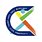 Changzhou West Tai Lake Half Marathon 2026 (2026常州西太湖半程马拉松) Logo