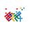 Du Xiaoman Xi'an Marathon 2026 (2026度小满西安马拉松赛) Logo