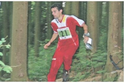 Mikawa Highland Trail Running Race 2026 (三河高原トレイルランニングレース2026)