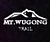 Outdoor Special Agent 2026 - 10th Wugong Mountain Trail Race (户外特工2026第十届武功山越野赛)