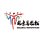 Beijing Marathon 2026 (2026北京马拉松) Logo