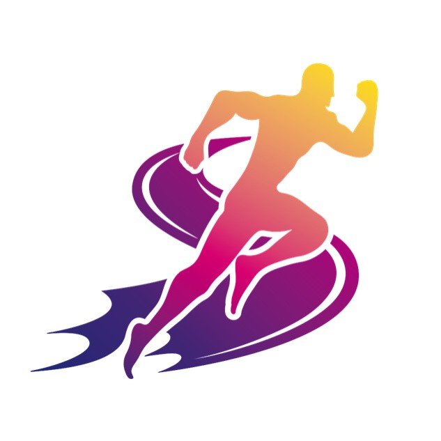 Shantou Marathon 2026 (2026汕头马拉松) Logo