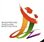 Fenyang Jiajiazhuang Half Marathon 2026 (2026汾阳市贾家庄半程马拉松) Logo