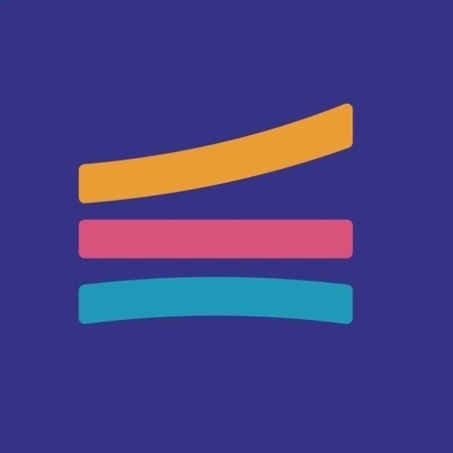 2026 Tepu Xiamen Huan Dong Half Marathon (2026特步厦门环东半程马拉松)