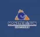 Yihong Industrial - Crossing Mountains and Sea 100K Trail Race 2026 (2026易宏实业穿越山海百公里越野赛) Logo