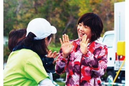 Tobetsu Sweden Marathon 2026 (当別スウェーデンマラソン2026)