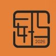 "Lucky Shandong" Weihai Half Marathon 2026 & Shandong Marathon League (Weihai Station) ("好运山东"2026威海半程马拉松暨山东省马拉松联赛（威海站）) Logo