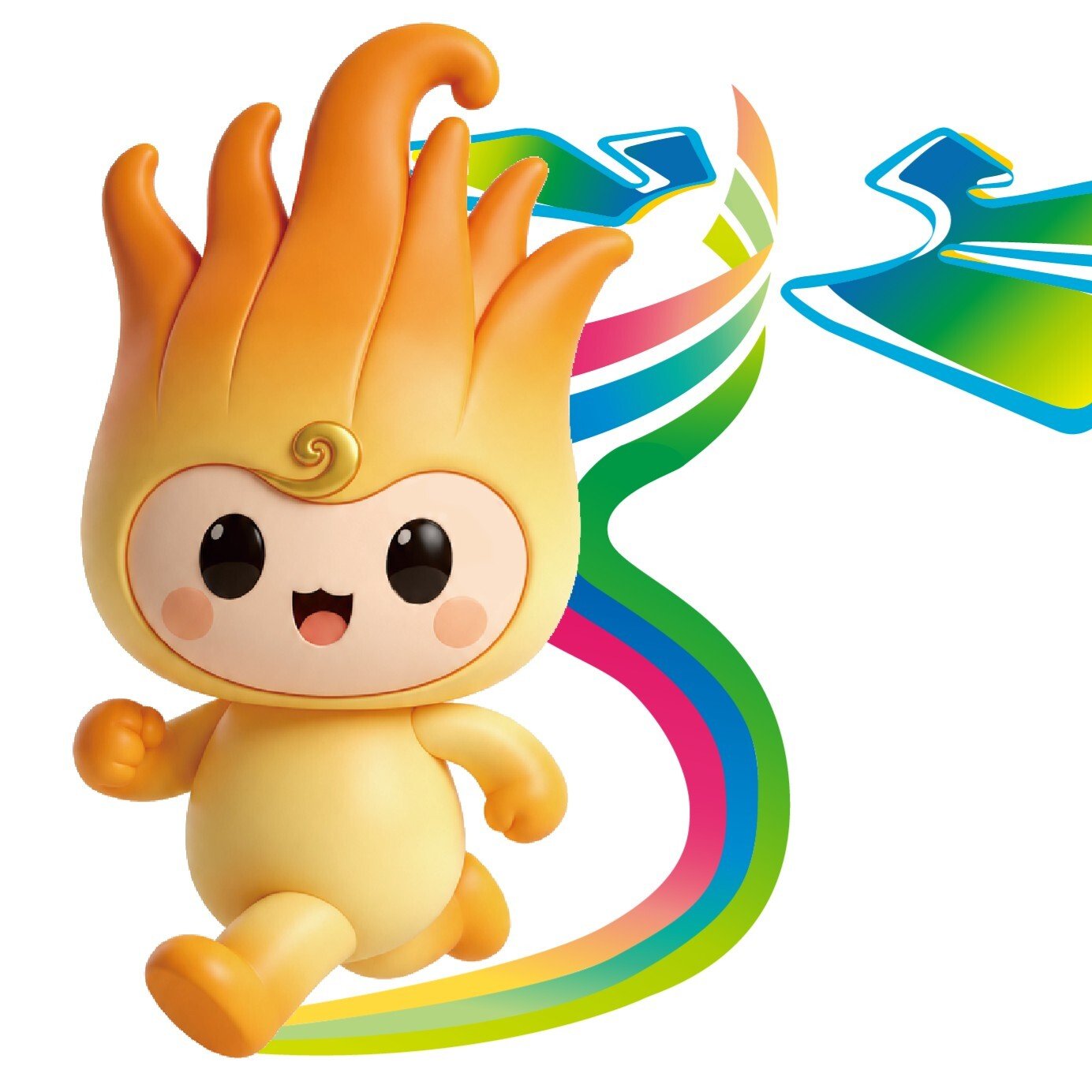 Jinhua Jinyi Lake Half Marathon 2026 (2026金华·金漪湖半程马拉松)